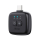 Ulanzi A30 Tiny - USB-C - 1333535 - zdjęcie 4